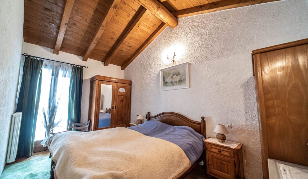 STONE HOUSE Pianello Del Lario
