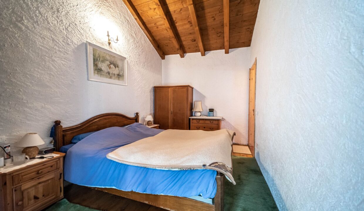 STONE HOUSE Pianello Del Lario