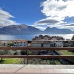Lake Como Detached House - San Siro