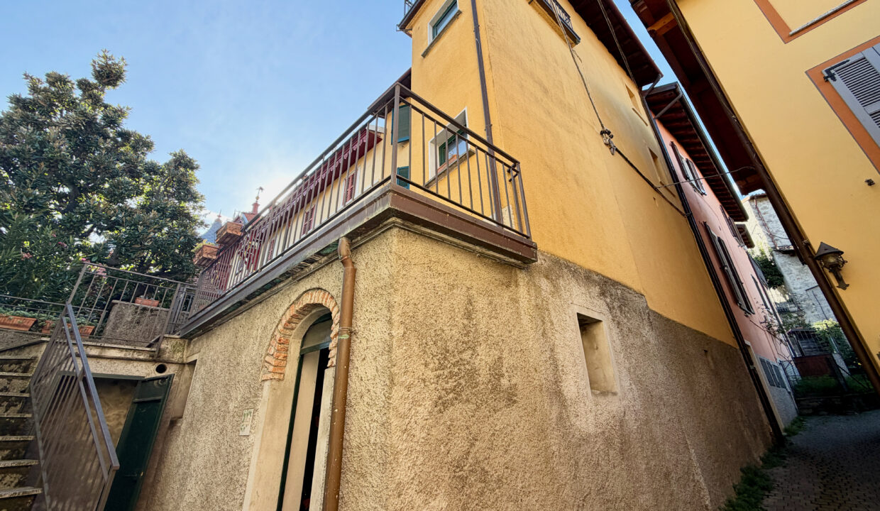 Casa San Siro Rif.MC009 - - 19