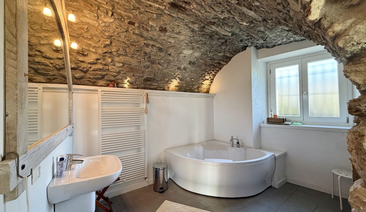Casale Cremia Lago Como Rif.C001-19-10-2026 alle 09-37-16 7_rid