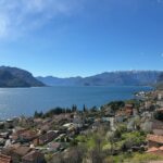 Detached House San Siro with Lake View