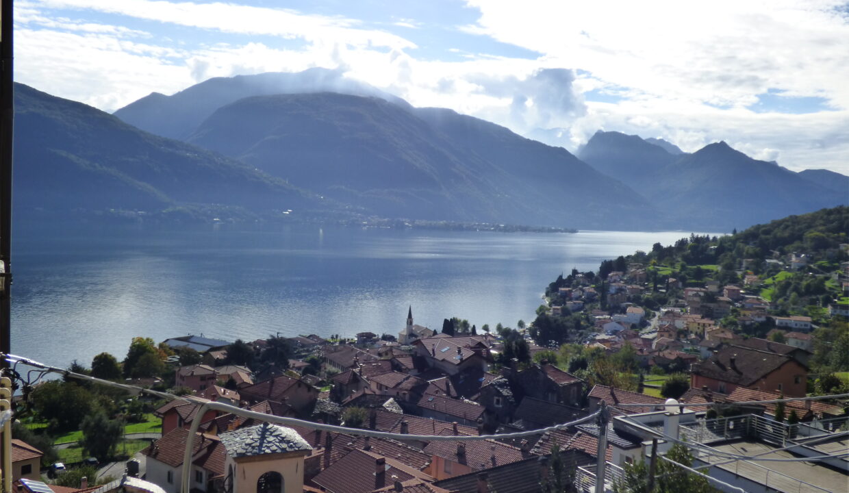 Lago Como Pianello del Lario MA008A (20)