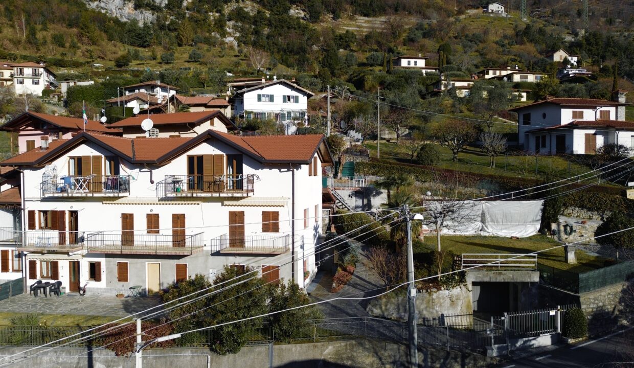 DCIM100MEDIADJI_0131.JPG
