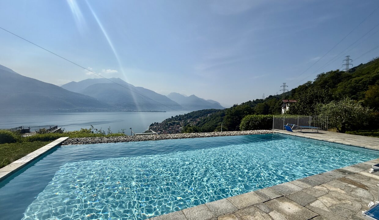 MA007 - Pianello del Lario1