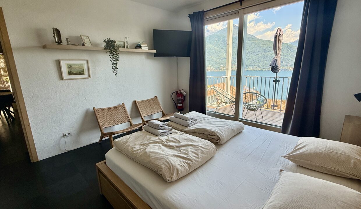 MA007 - Pianello del Lario14