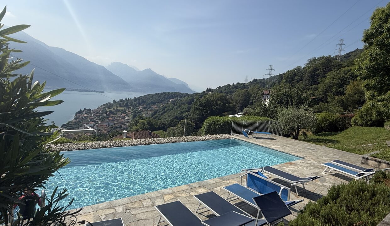 MA007 - Pianello del Lario4