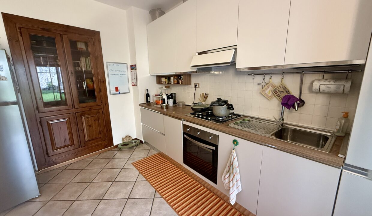 MA018 - Menaggio10