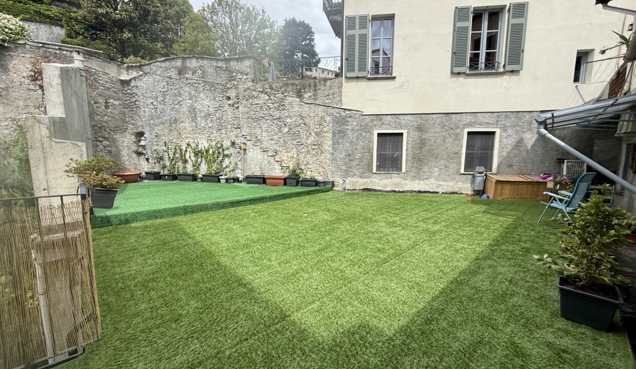MA018 - Menaggio8