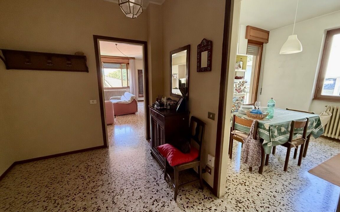 MA021 - Menaggio RID10