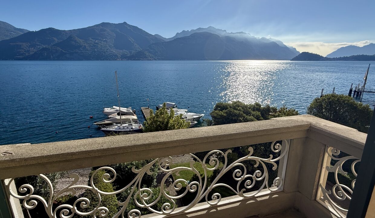 MA022 - Menaggio10