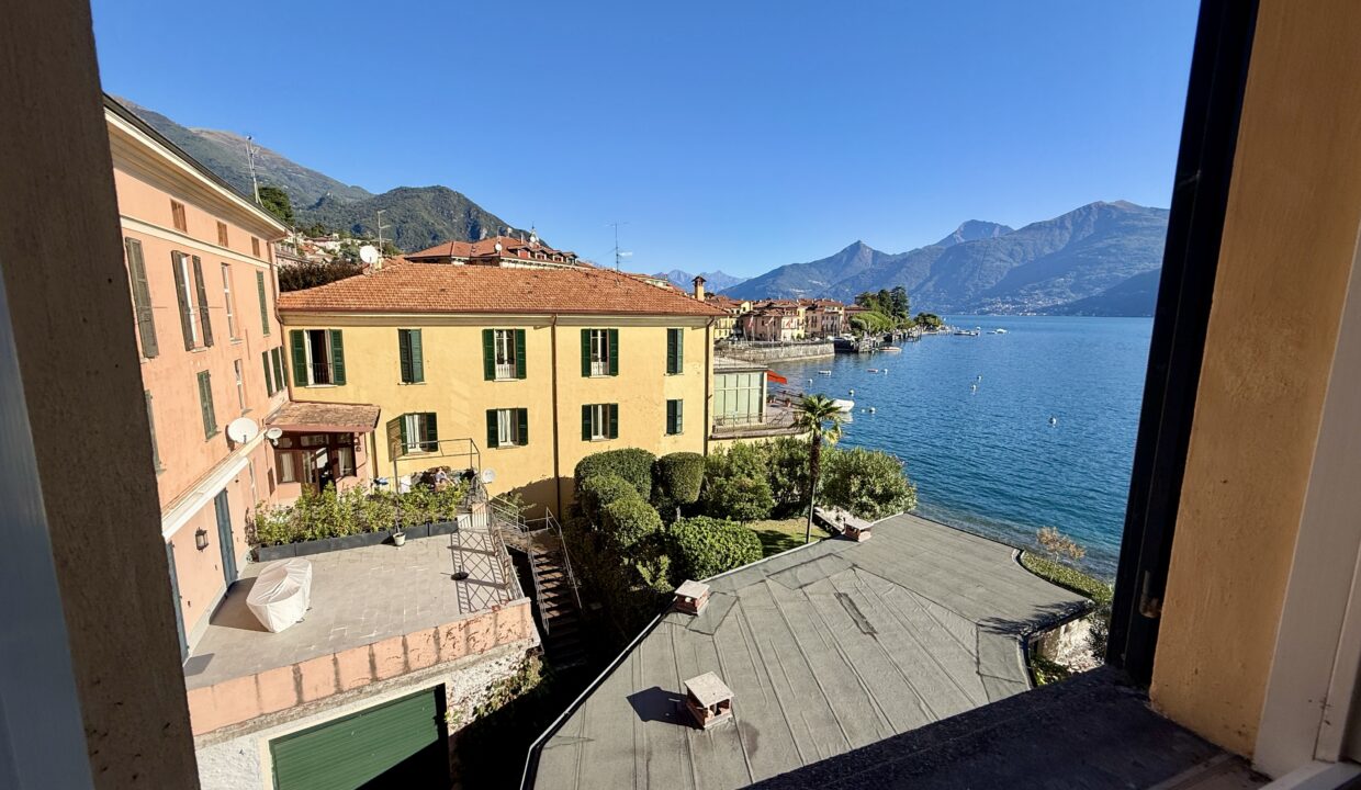 MA022 - Menaggio14