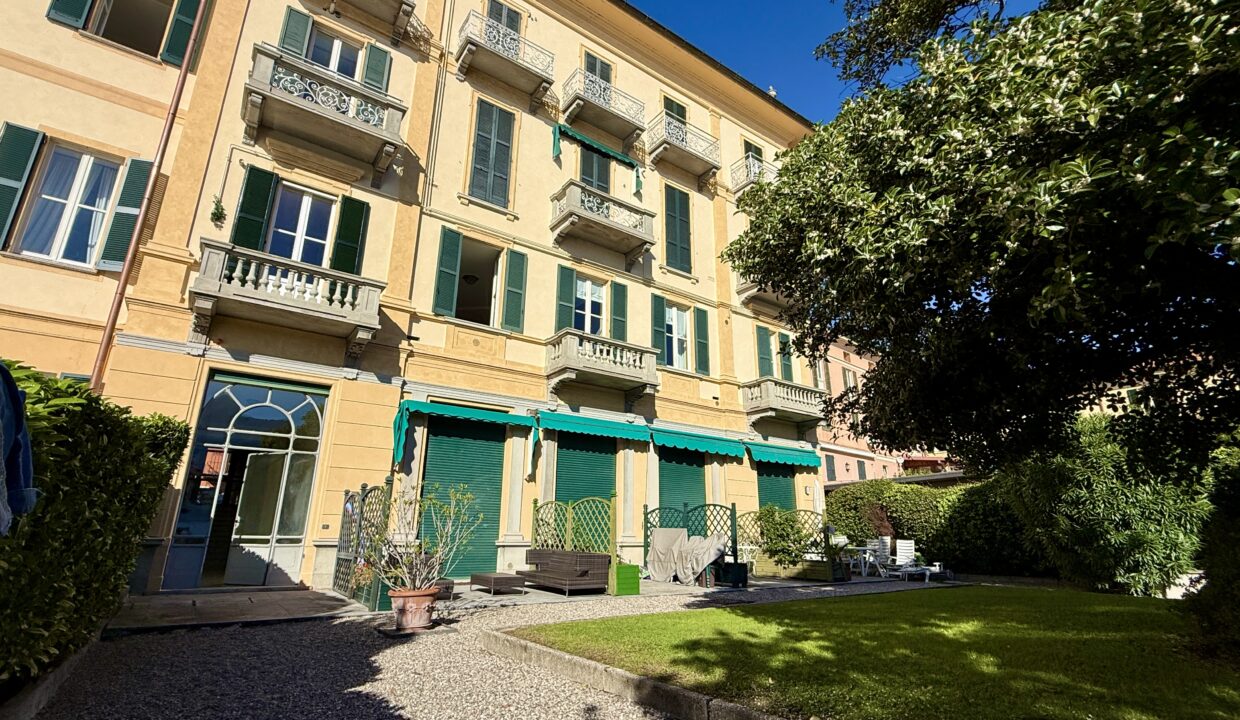 MA022 - Menaggio18