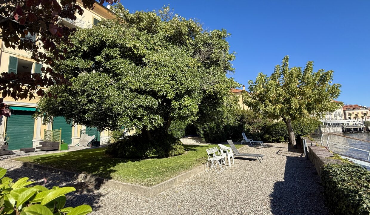 MA022 - Menaggio19