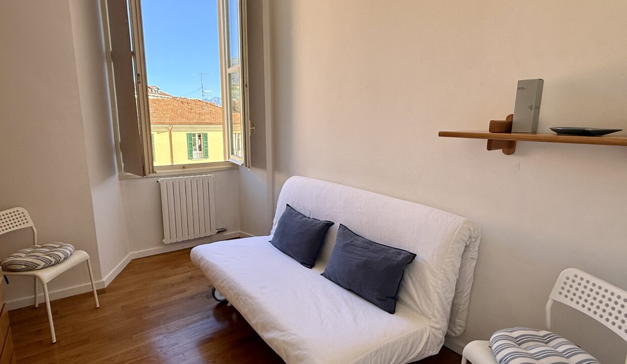 MA022 - Menaggio3