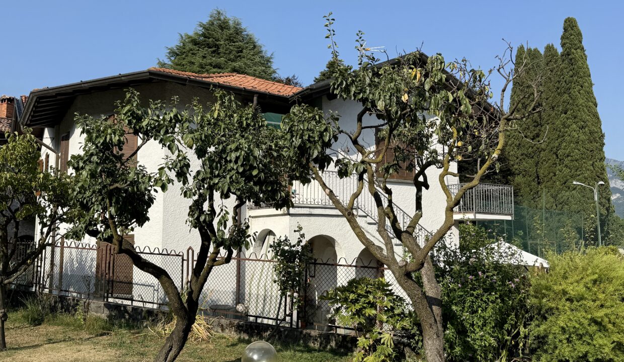 MA047A- Griante