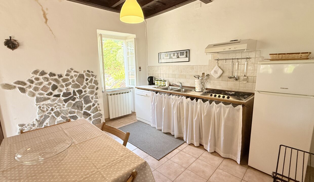 MA048 - Tremezzo