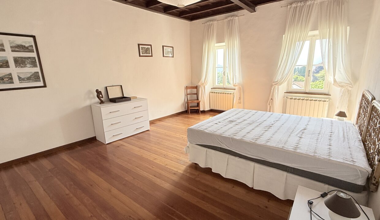 MA048 - Tremezzo