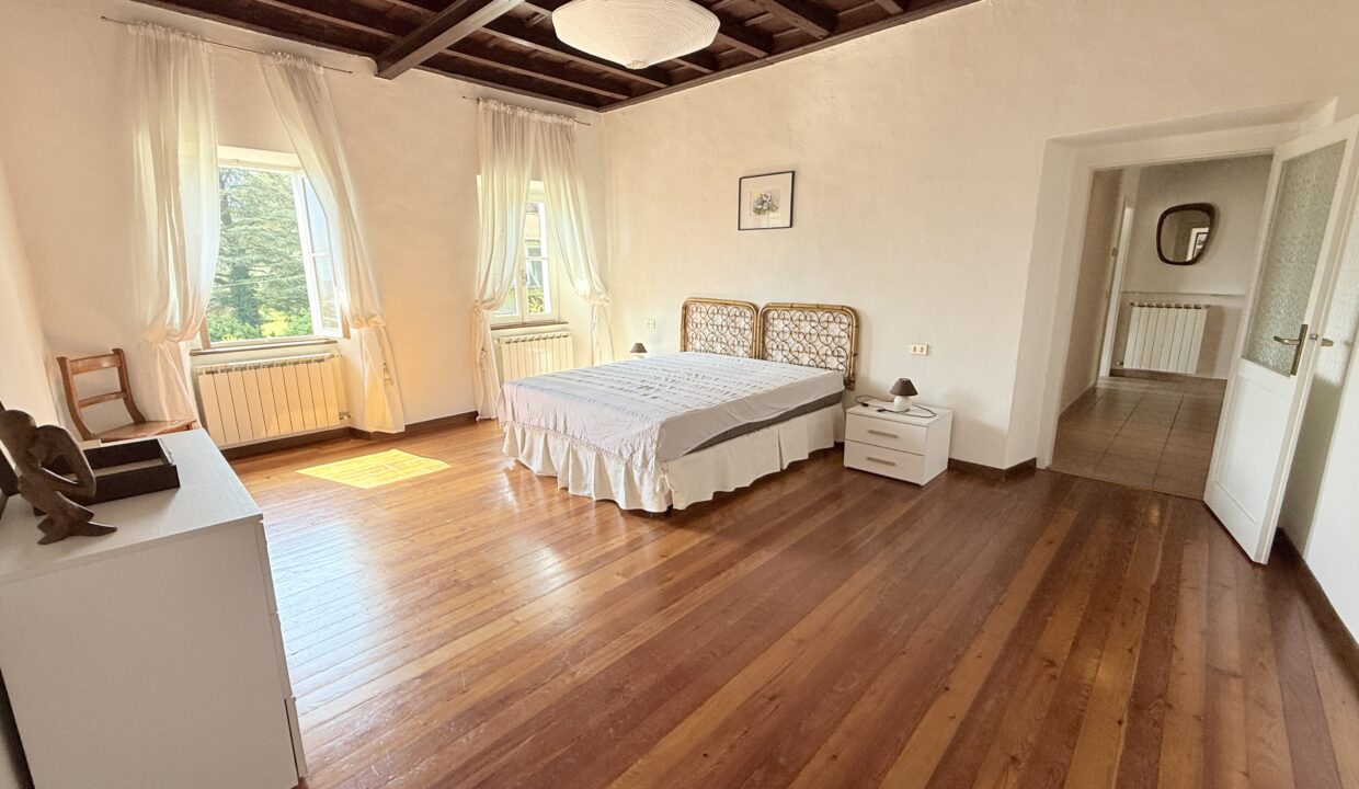 MA048 - Tremezzo