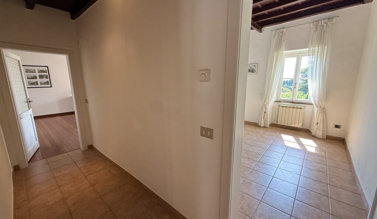 MA048 - Tremezzo
