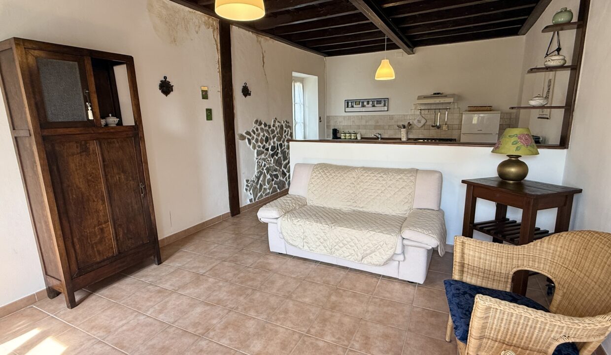 MA048 - Tremezzo