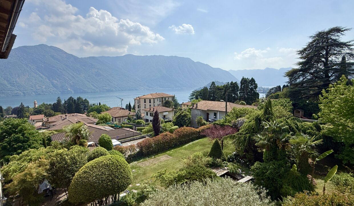 MA048 - Tremezzo 9