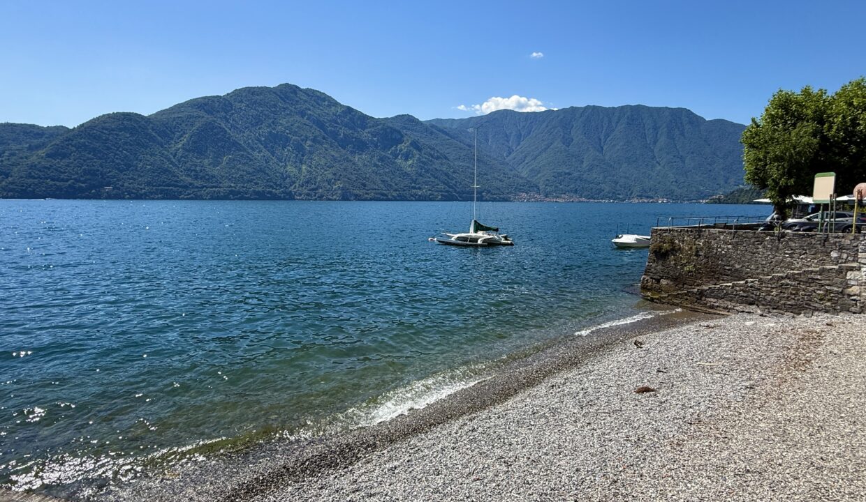 MA050 - Tremezzo10