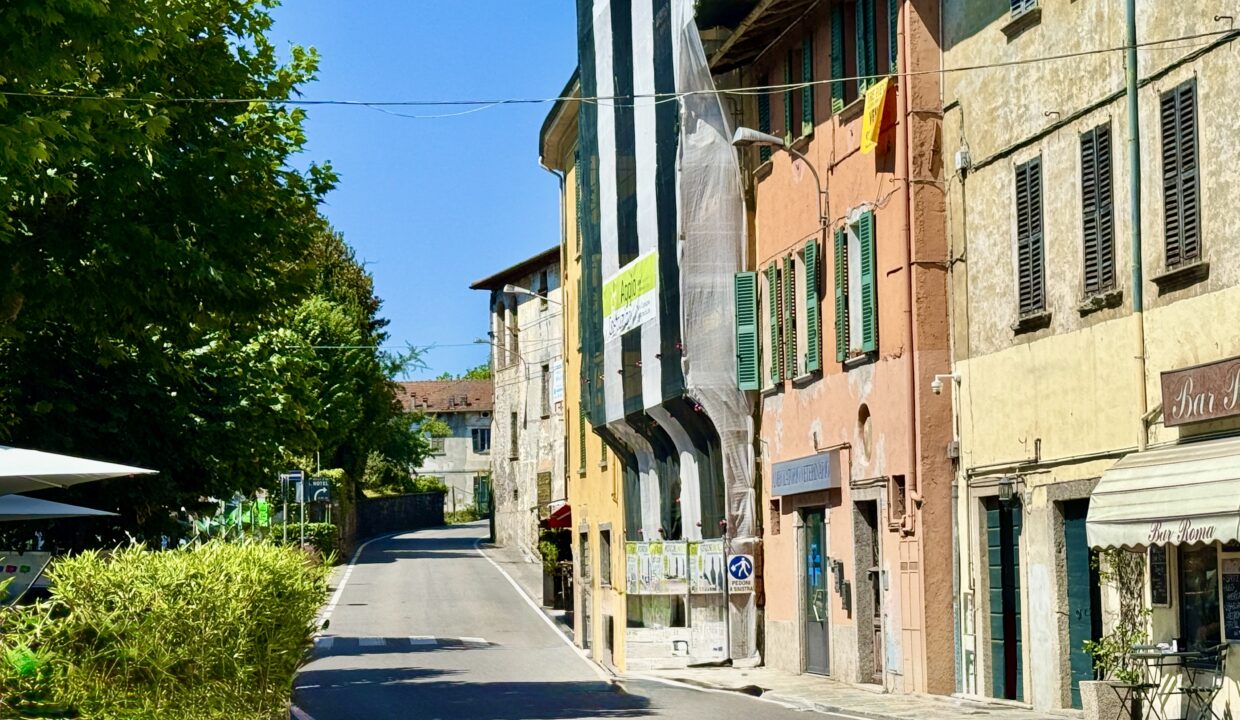 MA050 - Tremezzo11