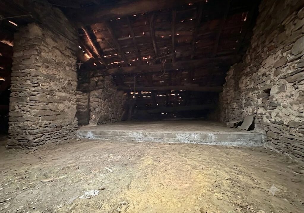 MA050 - Tremezzo11