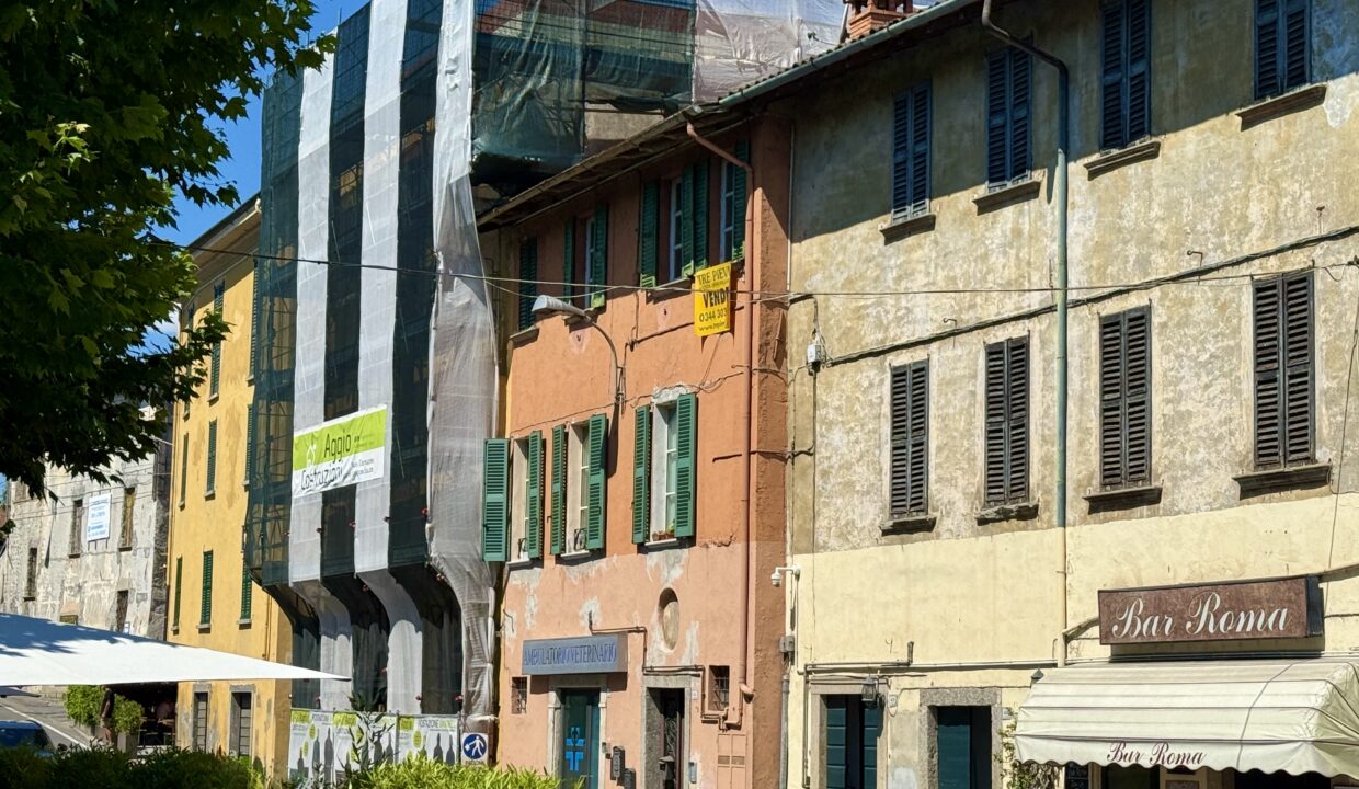 MA050 - Tremezzo12