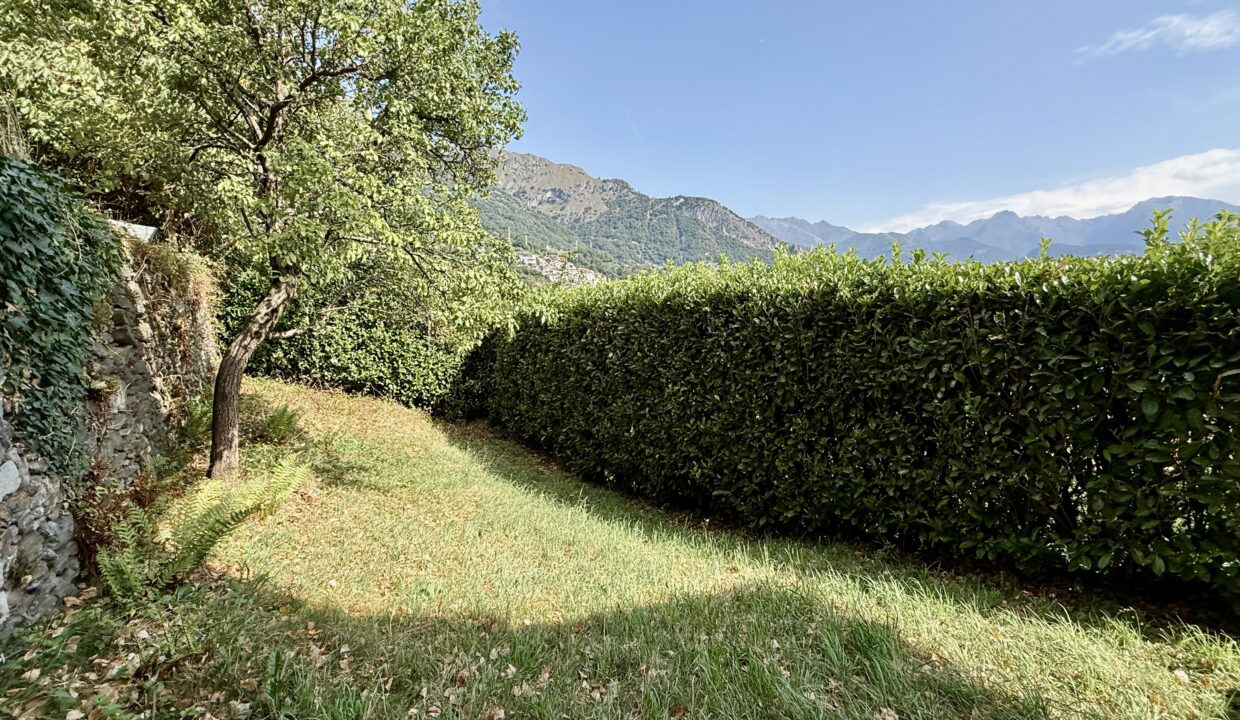 MC001 - Pianello del lario 16