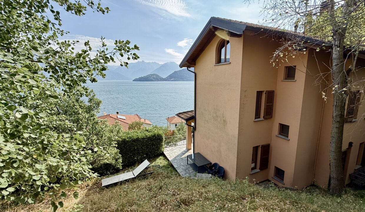 MC001 - Pianello del lario 18