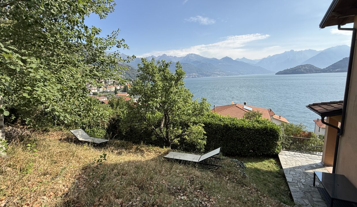 MC001 - Pianello del lario 19