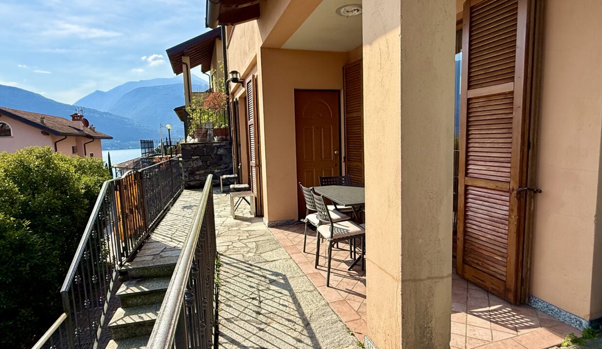 MC001 - Pianello del lario 21