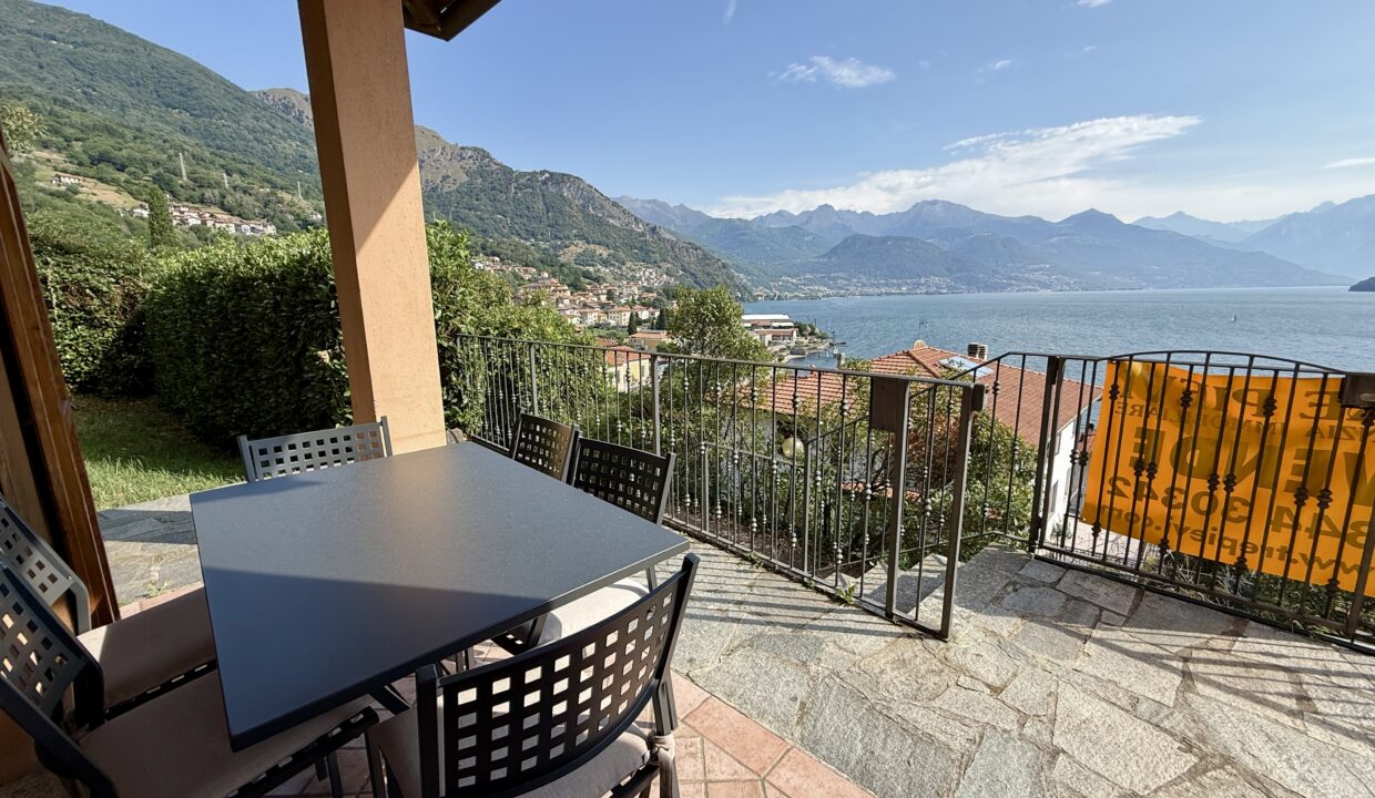 MC001 - Pianello del lario 7