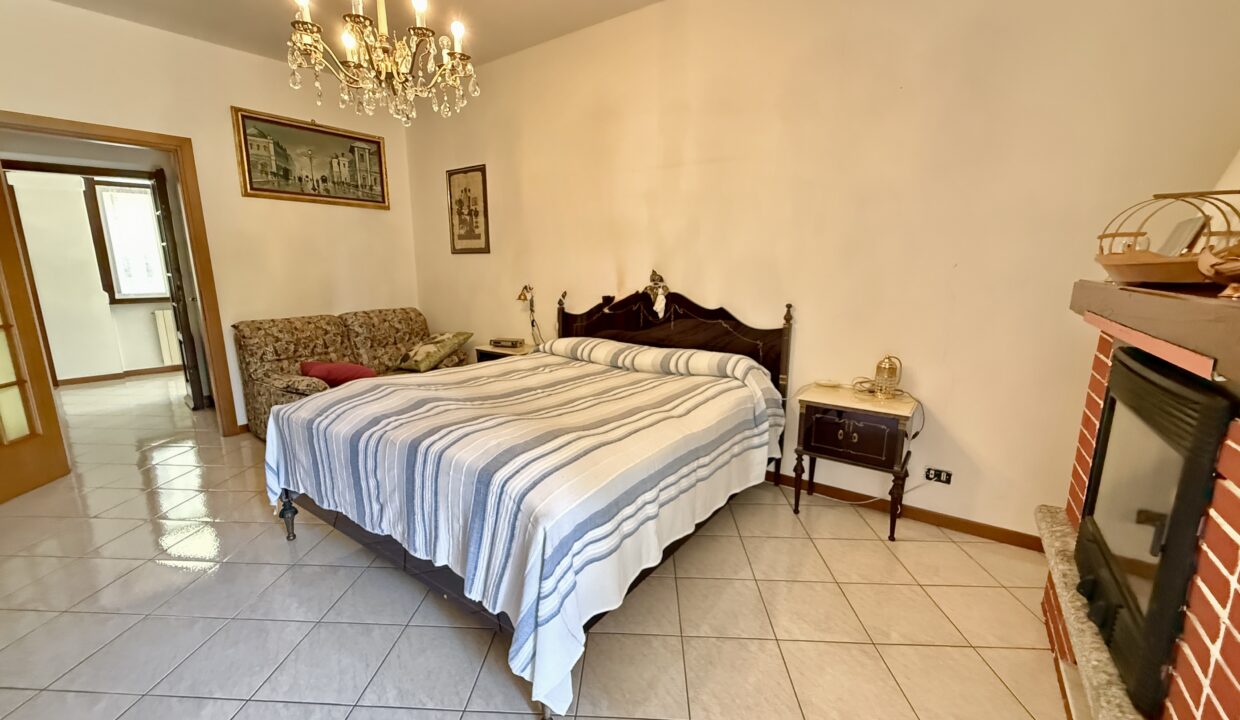 MC056 - Tremezzo 20