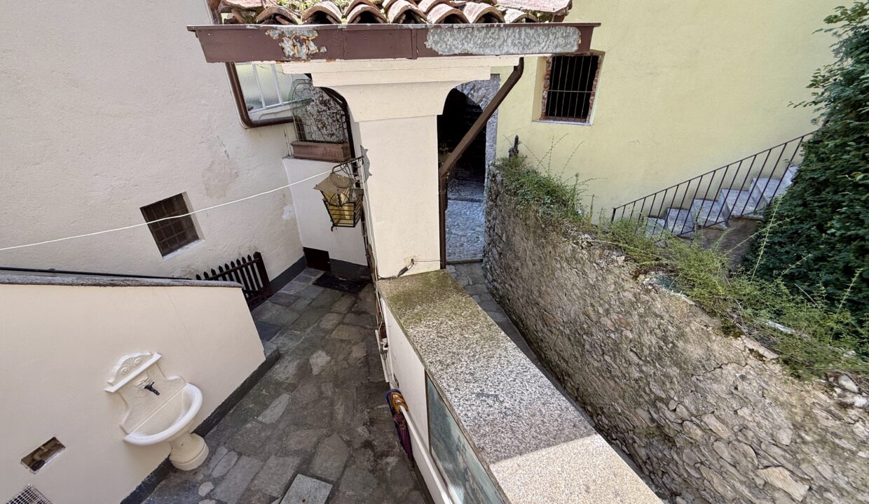 MC056 - Tremezzo 31