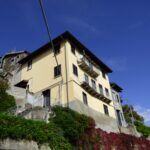 Pianello del Lario Appartamento a Pochi passi dal Lago