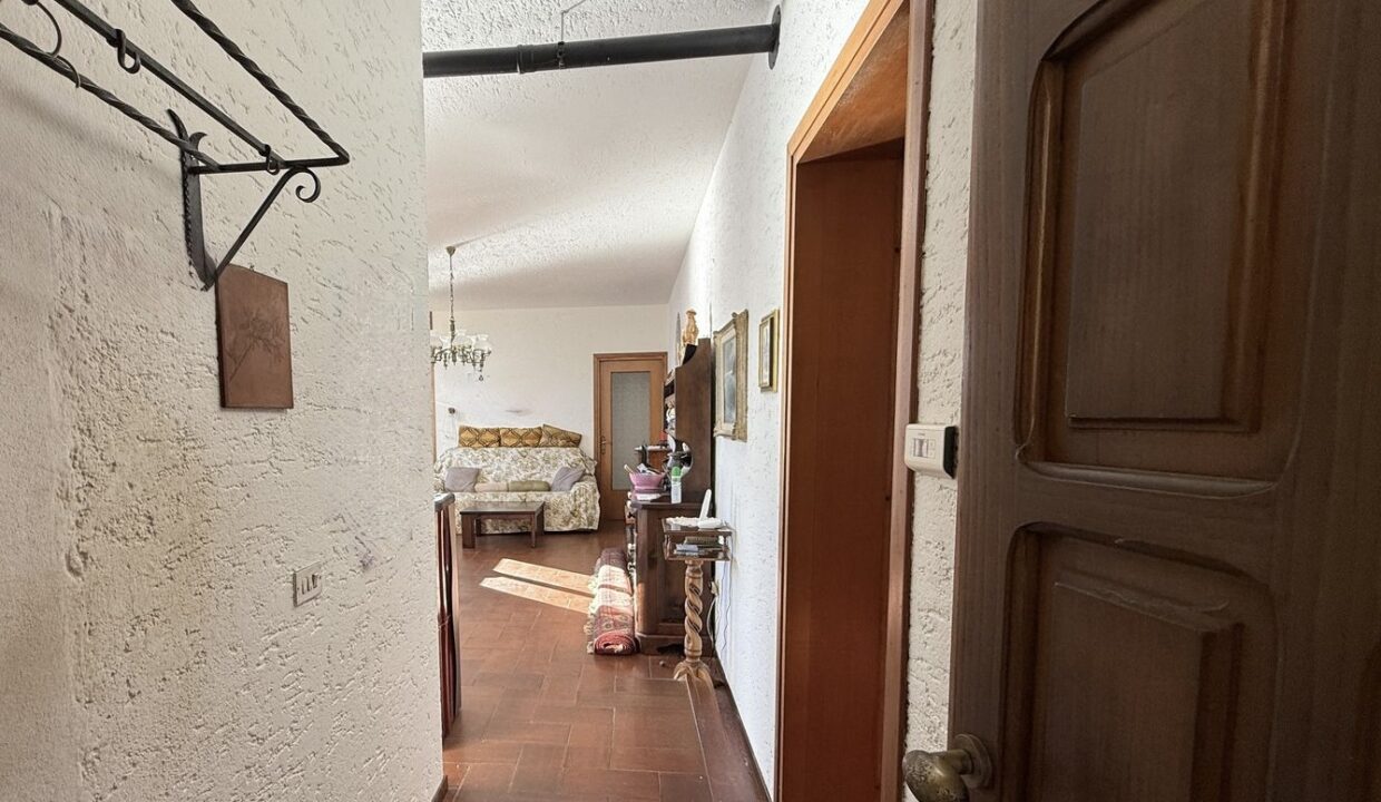 Villa Menaggio with Direct Access to the Lake