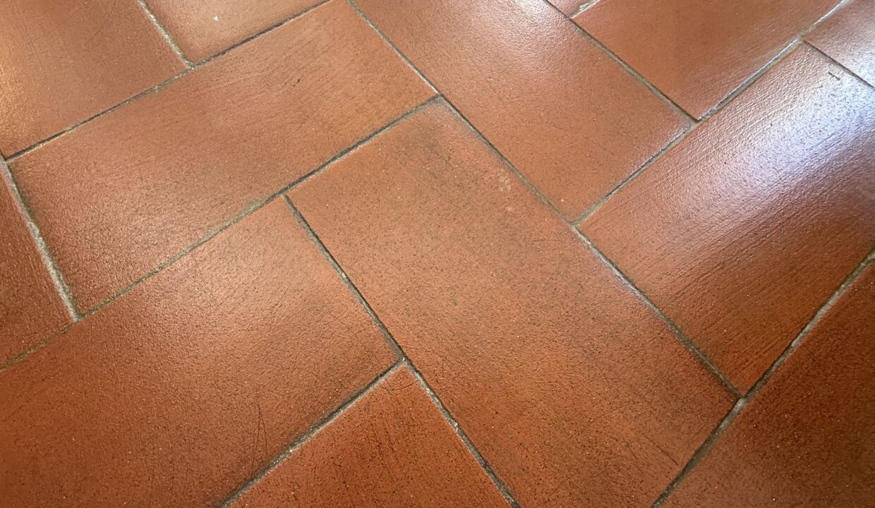 Villa Menaggio with Direct Access to the Lake