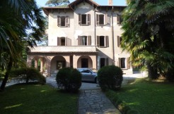 Lake Como Lierna with 6 bathrooms