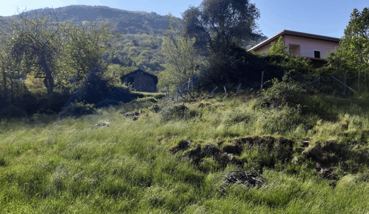 Progetto Villa Pianello del Lario12