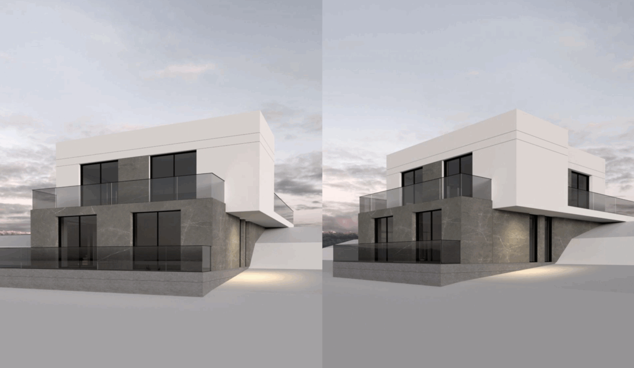 Progetto Villa Pianello del Lario3