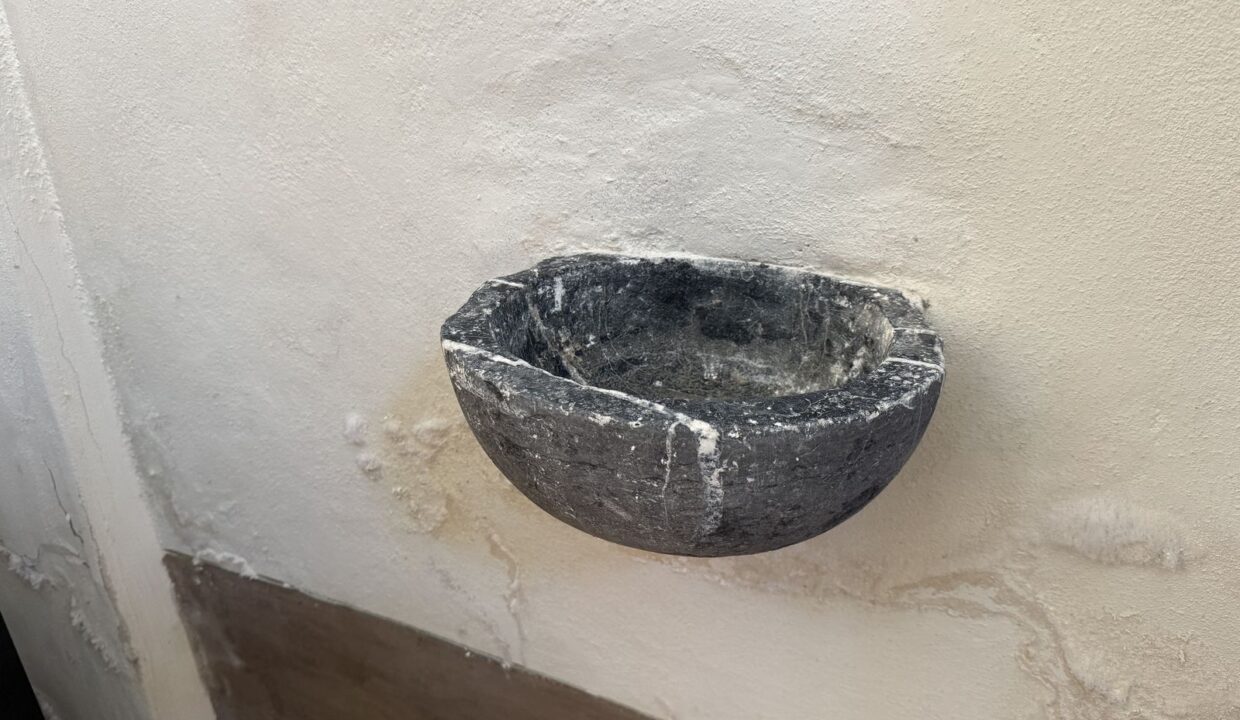 Restored Historic Property in Gravedona ed Uniti