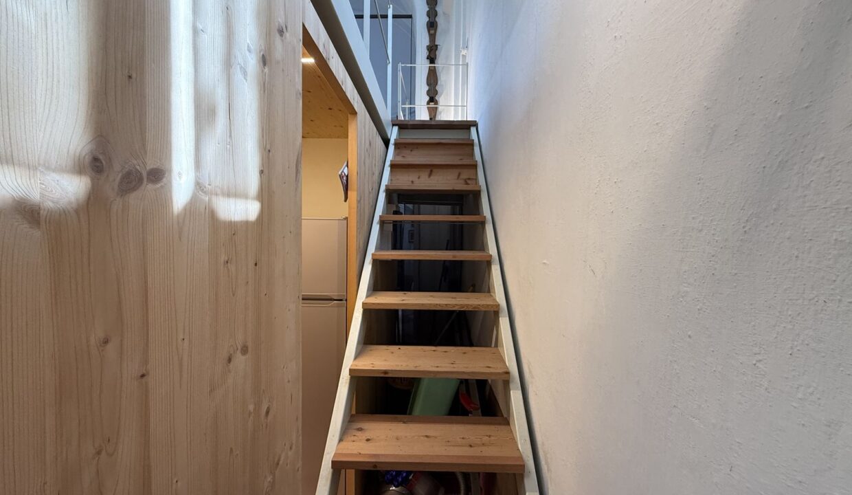 Restored Historic Property in Gravedona ed Uniti