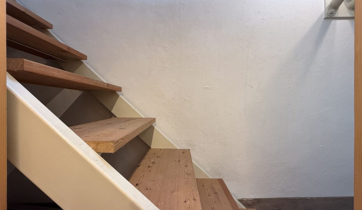 Restored Historic Property in Gravedona ed Uniti