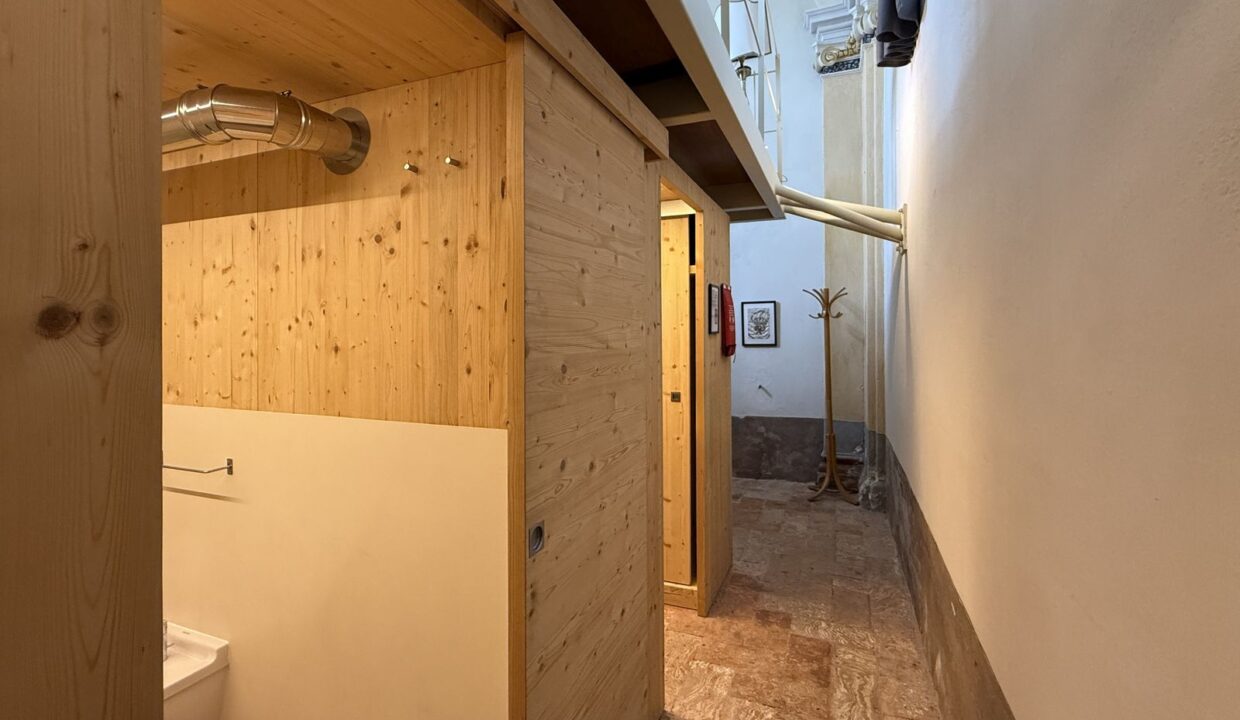 Restored Historic Property in Gravedona ed Uniti