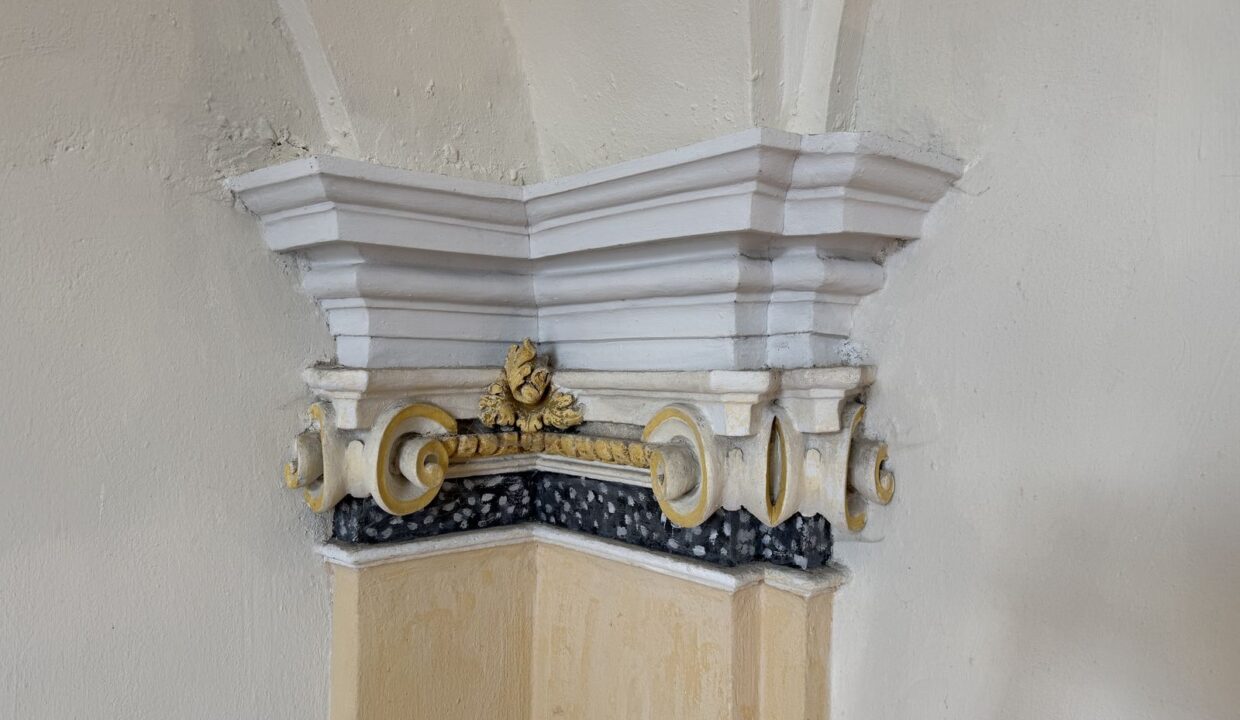 Restored Historic Property in Gravedona ed Uniti