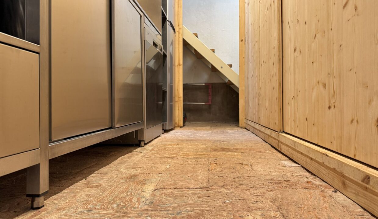 Restored Historic Property in Gravedona ed Uniti