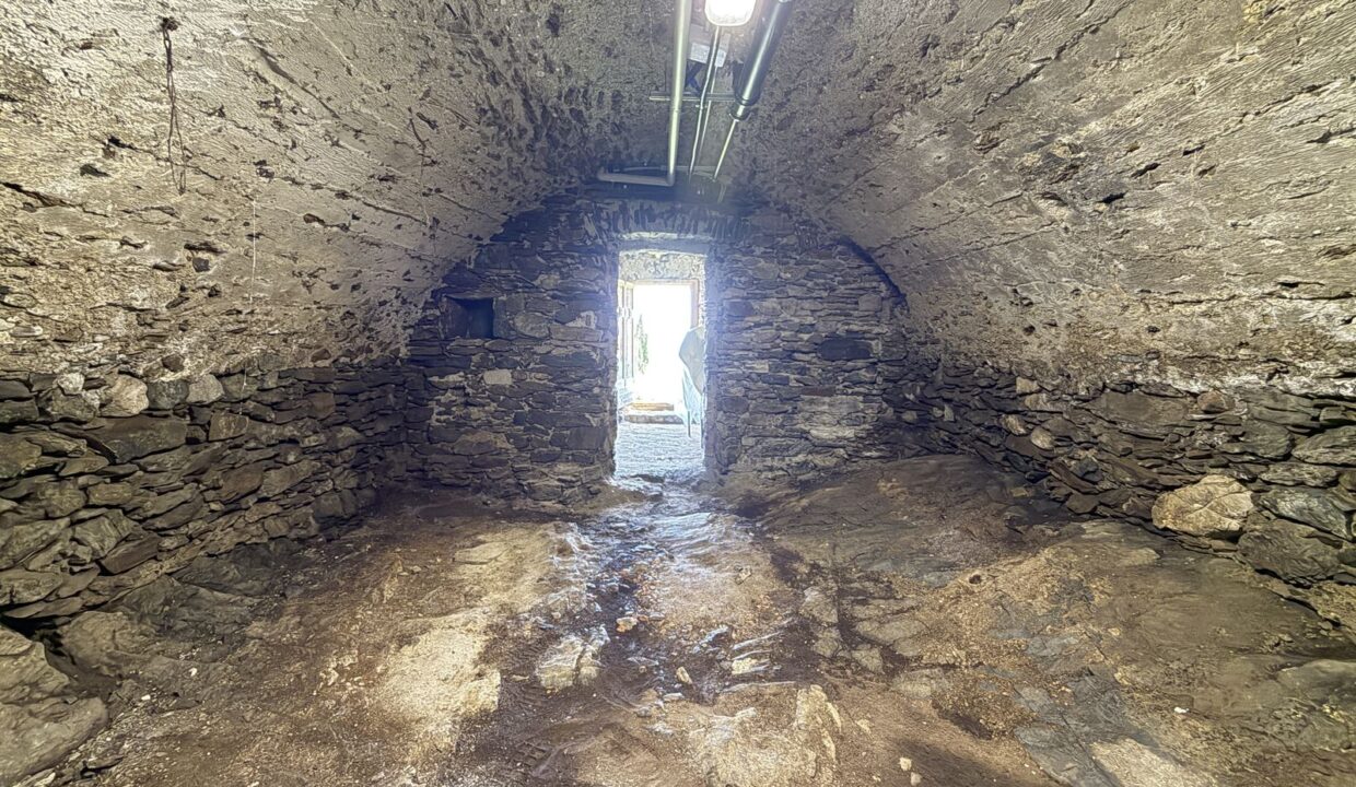Restored Historic Property in Gravedona ed Uniti
